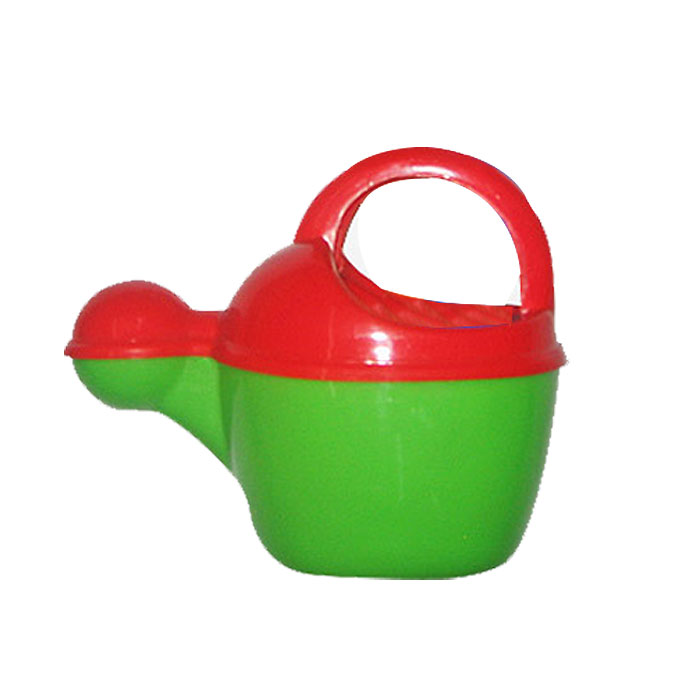 Baño De Regadera En Niños De 4 A 5 Años